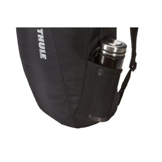 Thule Accent Backpack 20L