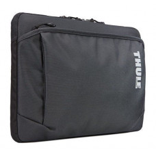 Чехол Thule Subterra MacBook Sleeve 12