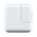 Charger STR 12W USB Power Adapter (OEM) for iPad