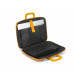 Leather bag BOMBATA EVOLUTION for MacBook 13-14