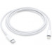 Cable STR USB-C to Lightning Cable (OEM) - 1m