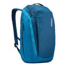 Рюкзак Thule EnRoute 23L Backpack (Poseidon)