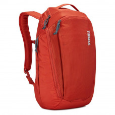 Рюкзак Thule EnRoute 23L Backpack (Rooibos)