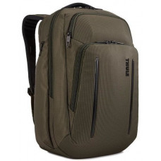 Thule Crossover 2 Backpack 30L (Forest Night)