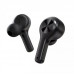 Acefast T1 TWS Wireless Headphones - Black