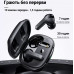 Acefast T2 TWS Wireless Headphones - Black