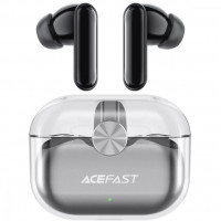 Acefast T3 TWS Wireless Headphones - Black