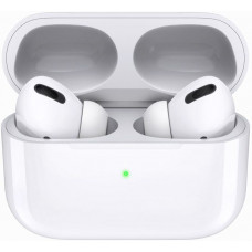 Беспроводные наушники FONENG BL04 TWS Bluetooth Earphone - White