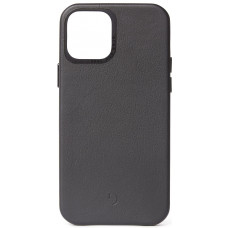 Чехол DECODED BACK COVER для iPhone 12 mini (5.4