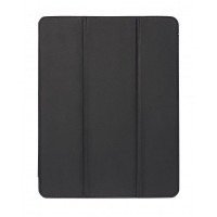 DECODED Leather Flip Case for iPad Pro 12.9