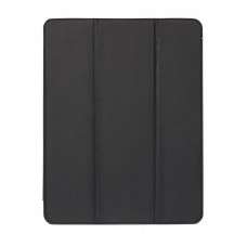 DECODED Leather Flip Case for iPad Pro 12.9