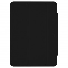 Macally Flip Case for iPad Pro 12.9