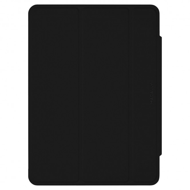 Macally Flip Case for iPad Pro 12.9