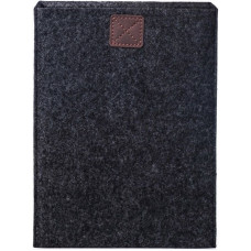 Gmakin Envelope Case for iPad 9.7/10.5 dark gray