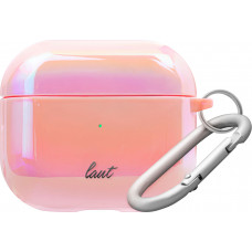 Case LAUT HOLO for Airpods 3 - Pink (L_AP4_HO_P)