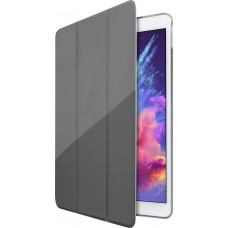 Case LAUT HUEX for iPad Mini 5 (2019) - Black (LAUT_IPM5_HX_BK)