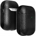 Laut PRESTIGE Case for AirPods, Black