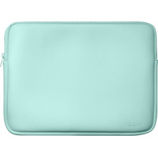 Case-folder LAUT HUEX PASTELS SLEEVES for MacBook 13-14