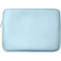 Case-folder LAUT HUEX PASTELS SLEEVES for MacBook 13-14