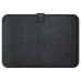 Чехол-папка на магните Nillkin Acme Sleeve for MacBook 16