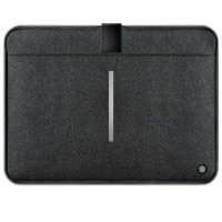 Чехол-папка на магните Nillkin Acme Sleeve for MacBook 16