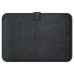 Magnetic Folder Nillkin Acme Sleeve for MacBook 13-14