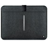 Magnetic Folder Nillkin Acme Sleeve for MacBook 13-14