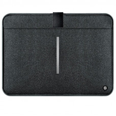 Magnetic Folder Nillkin Acme Sleeve for MacBook 13-14