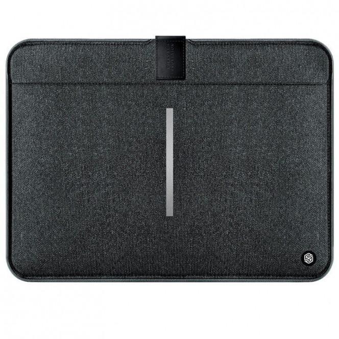 Magnetic Folder Nillkin Acme Sleeve for MacBook 13-14