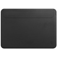 WIWU Skin Pro 2 for MacBook Pro 16 (2019) - Black