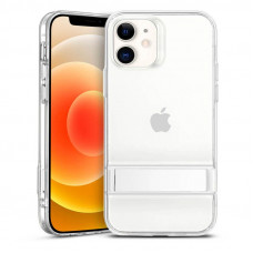 ESR Air Shield Boost Case for iPhone 12 mini - Clear