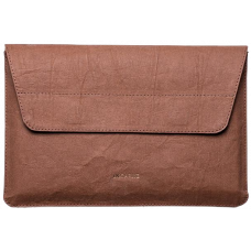 INCARNE LINE-TEX Handmade Cellulose Case for Pro 16 (2019) - Sierra