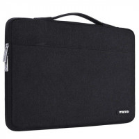 Чехол-сумка Mosiso Briefcase Sleeve for MacBook 13-14