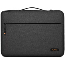 WIWU Pilot Sleeve for MacBook 15-16