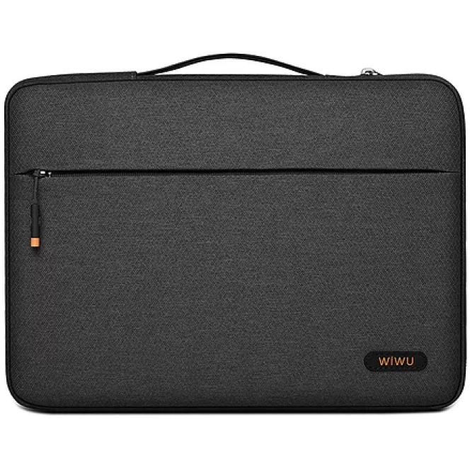 WIWU Pilot Sleeve for MacBook 15-16