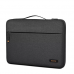 WIWU Pilot Sleeve for MacBook 15-16