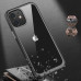 Чехол SUPCASE [UB Style Series] Case for iPhone 12 / 12 Pro 6.1 - Black