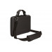 Чехол Thule Gauntlet MacBook Pro Attache 13