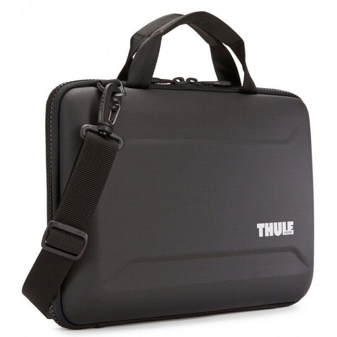 Чехол Thule Gauntlet MacBook Pro Attache 13