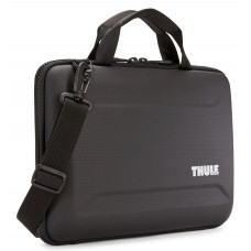 Thule Gauntlet MacBook Pro Attache 16