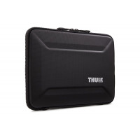 Чехол Thule Gauntlet MacBook Pro Sleeve 13