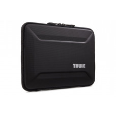 Thule Gauntlet MacBook Pro Sleeve 13