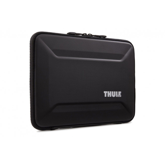 Чехол Thule Gauntlet MacBook Pro Sleeve 13