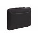 Чехол Thule Gauntlet MacBook Pro Sleeve 13