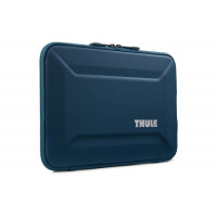 Чехол Thule Gauntlet MacBook Pro Sleeve 13