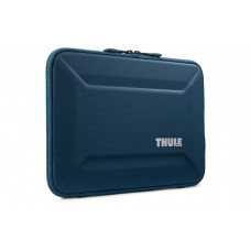 Чехол Thule Gauntlet MacBook Pro Sleeve 13