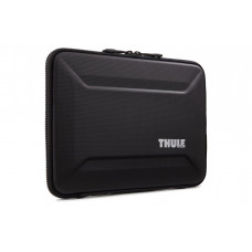 Thule Gauntlet MacBook Pro Sleeve 16