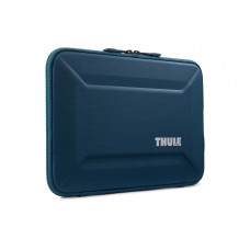 Thule Gauntlet MacBook Pro Sleeve 16