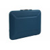 Чехол Thule Gauntlet MacBook Pro Sleeve 16