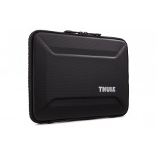 Чехол Thule Gauntlet MacBook Sleeve 12